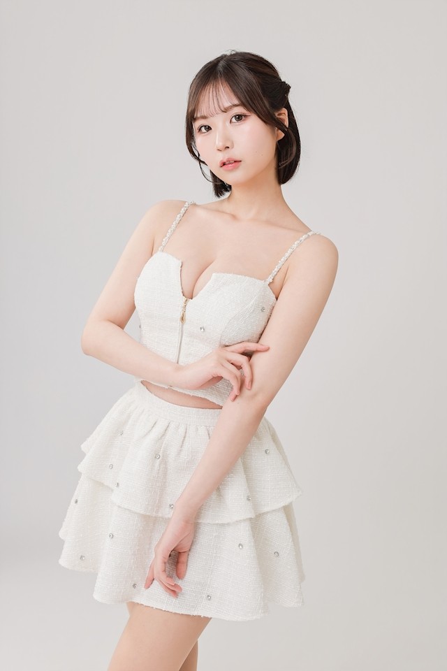 天使 めるプロフィール写真2
